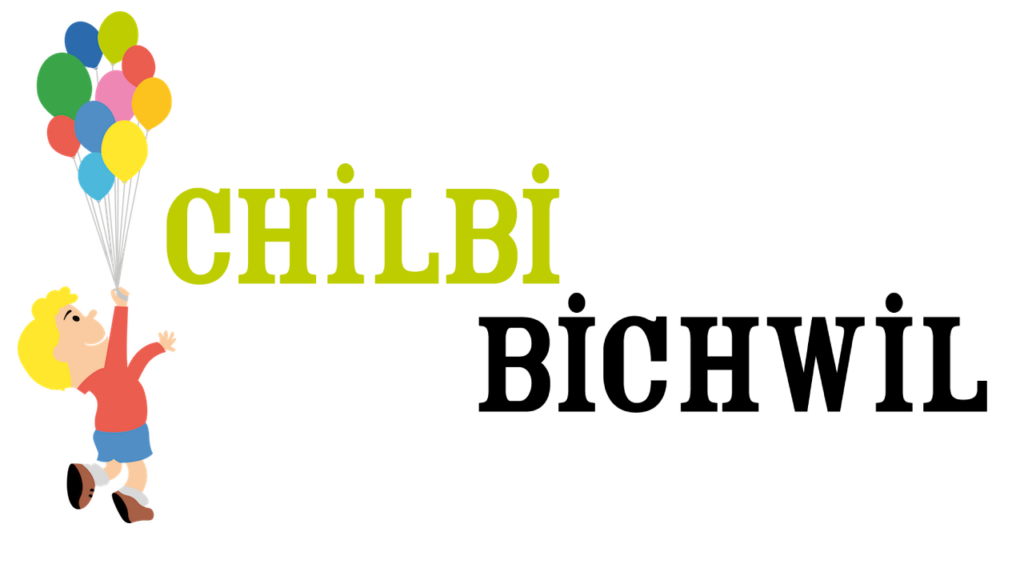 Chilbi Bichwil