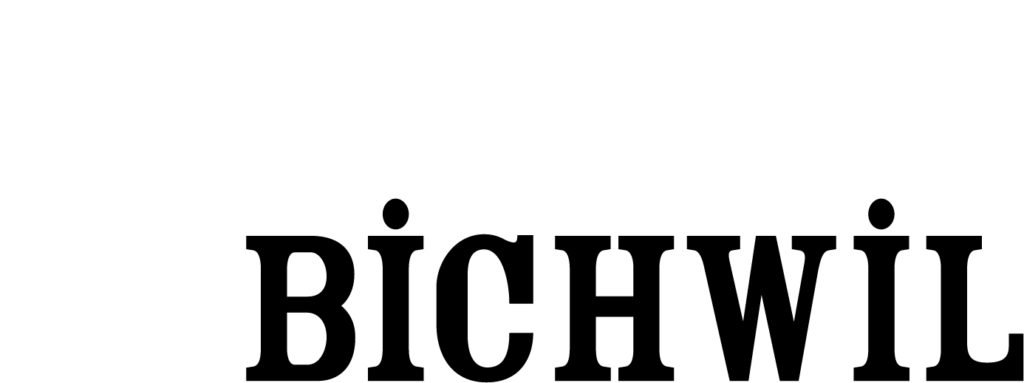 Chilbi Bichwil