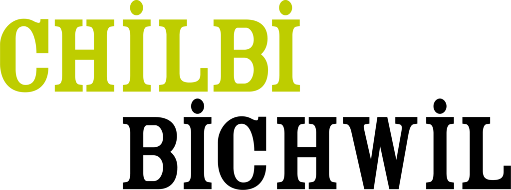 Chilbi Bichwil